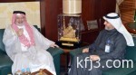 الأمير سلطان بن سلمان يلتقي رئيس وأعضاء مجلس إدارة الجمعية السعودية للدراسات الأثرية