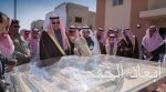 هيئة النقل العام تلزم الشاحنات بتركيب حواجز السلامة