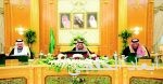 الكويت تطالب بتمثيل عربى دائم بمجلس الأمن الدولى