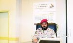 الأمير محمد بن سلمان يناقش مجالات التعـاون مع رئيس مجمـوعة البنـك الدولي