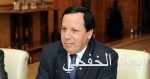 وزارة الدفاع الجزائرية: الجيش يقتل 14 متشددا فى شرق البلاد