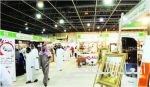 متعب بن عبدالله: الرعاية السامية الكريمة لمهرجان الجنادرية أساس ومنطلق النجاح