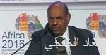 خبير حقوقى أممى يرحب بقرار الحكومة السودانية تمديد وقف إطلاق النار