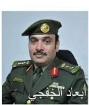 خادم الحرمين يعقد جلسة مباحثات رسمية مع رئيس الصومال