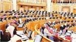حزم القيادة والنضج الأمني كسّرا مخالب الإرهاب