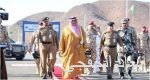 أرامكو توقع مذكرة تفاهم مع ماكديرموت لإنشاء هياكل بحرية
