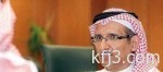 «سباهي» يعد أول دراسة بحثية عن الأخطاء الطبية