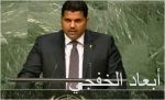 خادم الحرمين يأمر بإلحاق الدارسين على حسابهم في الصين بالبعثة التعليمية