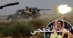 42 قتيلاً في قصف جوي لمسجد شمال سورية إسرائيل تعترض صاروخاً استهدف قواتها الجوية