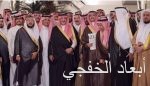 رئيس محكمة التنفيذ بالدمام: محاكم التنفيذ ساهمت في إنهاء القضايا وحفظ الحقوق