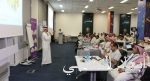 أمين عام منظمة التعاون الإسلامي: خادم الحرمين حريص على جمع كلمة المسلمين