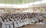 «الشؤون البلدية والقروية» تصدر أكثر من 20 ألف رخصة إنشائية ومهنية إلكترونياً