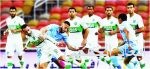 الهلال يقترب من الحسم.. تبقت ثلاث نقاط