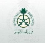 اليحيى يتفقد العمل في جوازات منفذ الرقعي