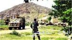 بيونغ يانغ تصعِّد وتلوِّح بالنووي وسط دعوات روسية – صينية لـ«ضبط النفس»
