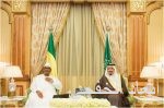 قيادة التحالف: استشهاد 12 عسكرياً سعودياً إثر سقوط مروحية في مأرب