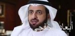 ولي ولي العهد: السماء هي الحد لطموحات السعوديين