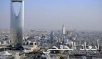 «المرور» يمنع غير المسجلين في «أبشر» من شراء أو استئجار السيارات.. قريباً
