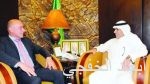 الشورى يطالب بتطوير «الإذاعة والتلفزيون» وتأصيل القيم الإسلامية والعادات الخيرة