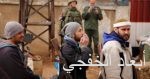 فلسطين ترحب بقرار اليونسكو باعتبار القدس مدينة محتلة
