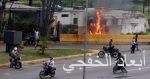 مالى: مقتل 7 جنود على يد مسلحين فى هجوم شمالى البلاد
