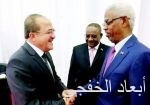 إضراب الأسرى الفلسطينيين يدخل يومه الـ24