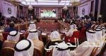 مقتل 12 شخصا جراء قصف للتحالف الدولى قرب الرقة وريفى حماه ودير الزور