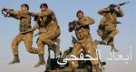 زلزال بقوة 5.7 درجة يضرب شمال شرق إيران