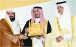 نائب رئيس مجلس الشورى يبحث مع السفير السوداني العلاقات البرلمانية
