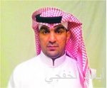 تشكيل لجنة فنية للتعاقدات في القادسية