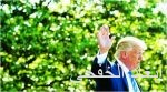 البرلمان اليونانى يصوت لصالح تدابير التقشف الجديدة