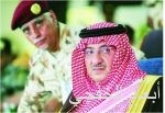 تكريم سعودية أطلقت أول وكالة إعلامیة صینیة عربیة