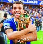 استقالة جماعية في الأهلي ورحيل عبدالشافي والأمير