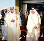وكالة المسجد النبوي تتفقد سفر الإفطار
