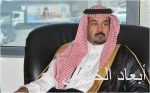 أمير الكويت يستقبل مستشار خادم الحرمين أمير مكة المكرمة