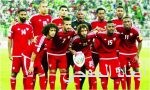 النصر يقلص قائمة لاعبيه.. والفيحاء يخطب ودّ عكاش