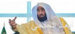 نائب أمير مكة يشارك أيتام «كافل» طعام الإفطار