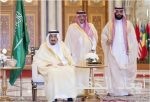 د. اليامي: الأوامر الملكية المتعلقة بالنيابة العامة تعكس الحرص على تعزيز قيم العدالة وحقوق الإنسان