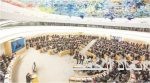 دياز للإدارة: اختيار الأجانب لا يتجاوز خمسة