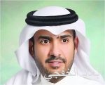 إحباط تهريب كميات كبيرة من الحشيش والكبتاغون للمملكة