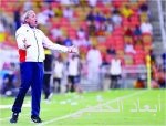 الهلال يوثق علاقته بكنو وكادش بـأكثر من 17 مليون ريال