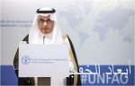 المرور: تجاهلوا «مستفزي» الطرق وبلغوا عنهم