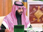 الداخلية تكشف عن تفاصيل العمل الإرهابي الذي استهدف مسجد الطوارئ بعسير