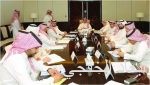 النصر يحاول إقناع شراحيلي بالتجديد ويتجاهل هوساوي