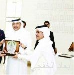 وزارة التعليم تتبنى حملة للتوعية بمخاطر الحسابات الوهمية