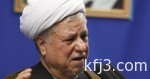 صادرات النفط الخام الكويتى إلى اليابان تبلغ أعلى مستوياتها خلال 7 أشهر