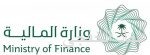 القصبي يدشن لوحة قياس أداء مبادرات منظومة التجارة والاستثمار لتحقيق رؤية 2030