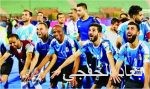 القادسية يلاعب الأهلي بجدة والبياوي يدفع بالسداسي