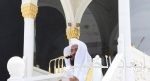 “المالية” و “هيئة الزكاة” تحددان حساب خاص لتحصيل الضريبة المضافة