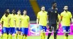 جماهير الأهلي تطالب بتسريح النيجيري ابوا بونا